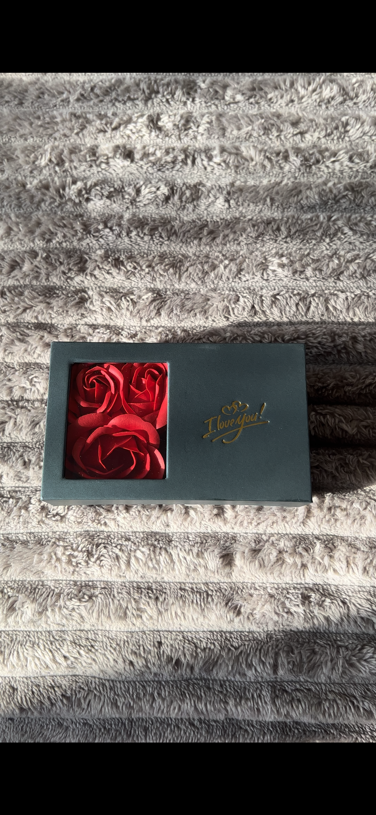 Set Gift Tennis 🎁