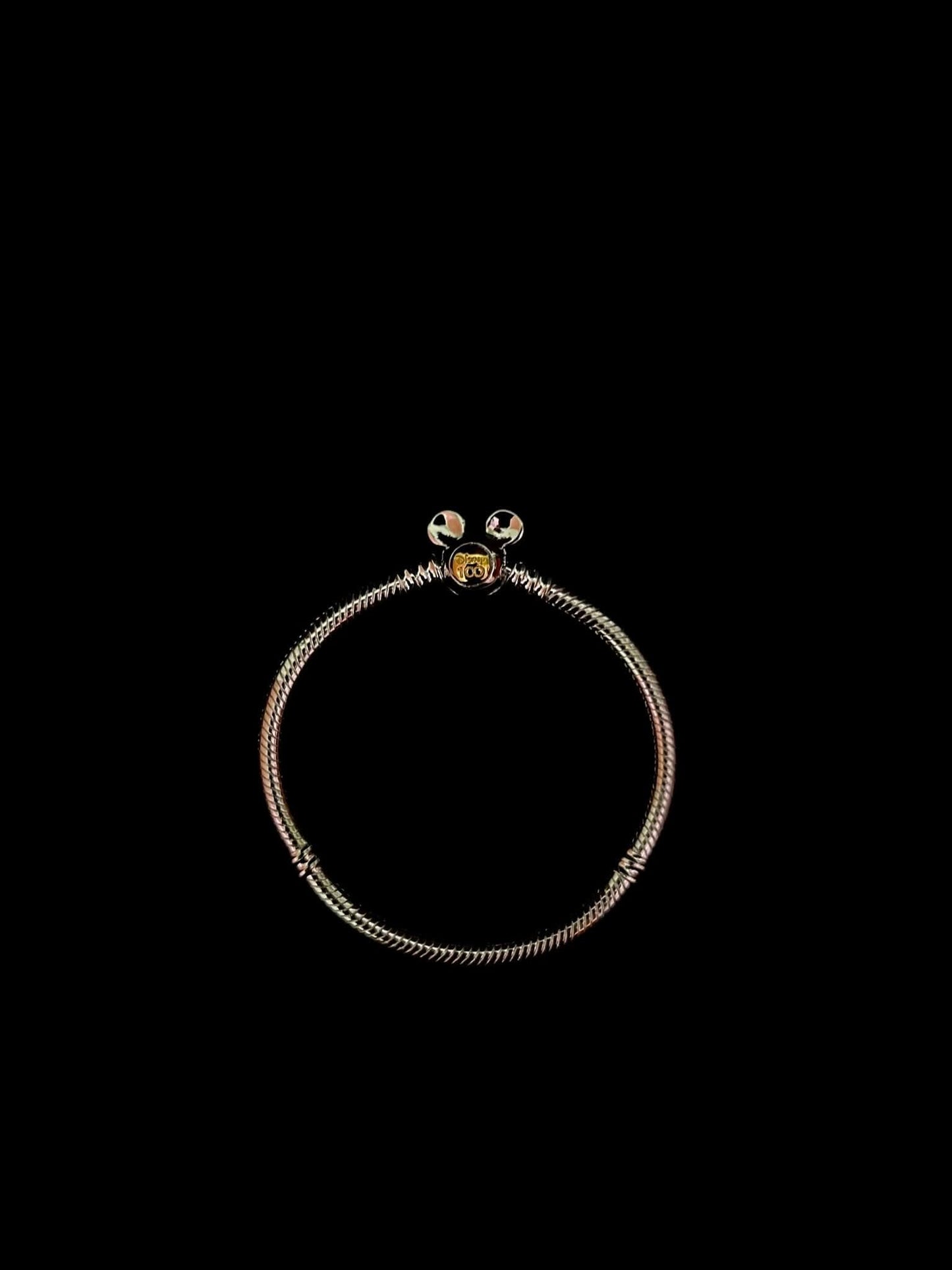 Bratara Charm 925 - Icedout.nm