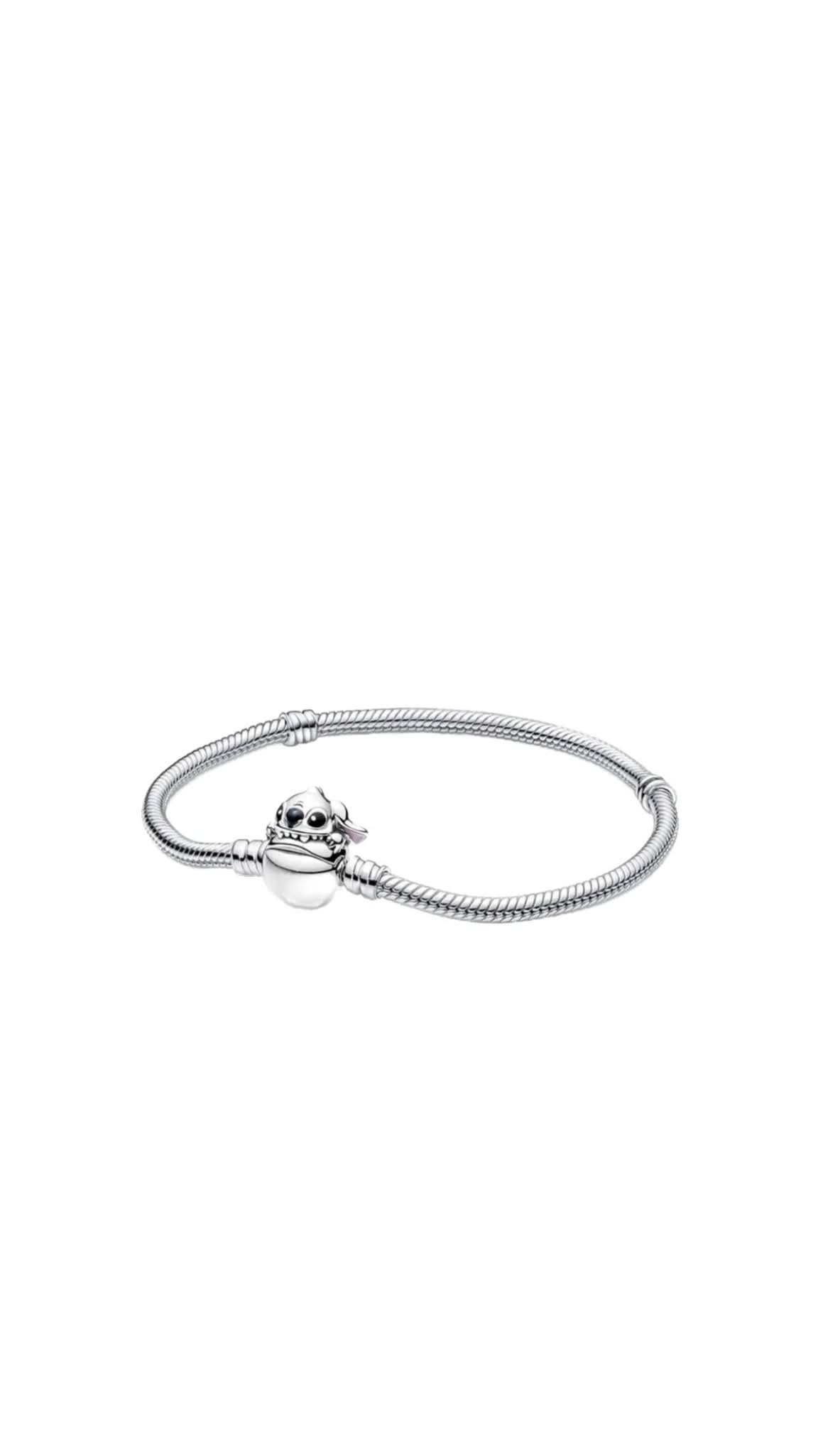 Brățara Charm Talisman - Icedout.nm