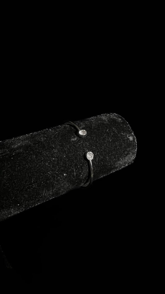 Brățară Fixă Damă - Icedout.nm