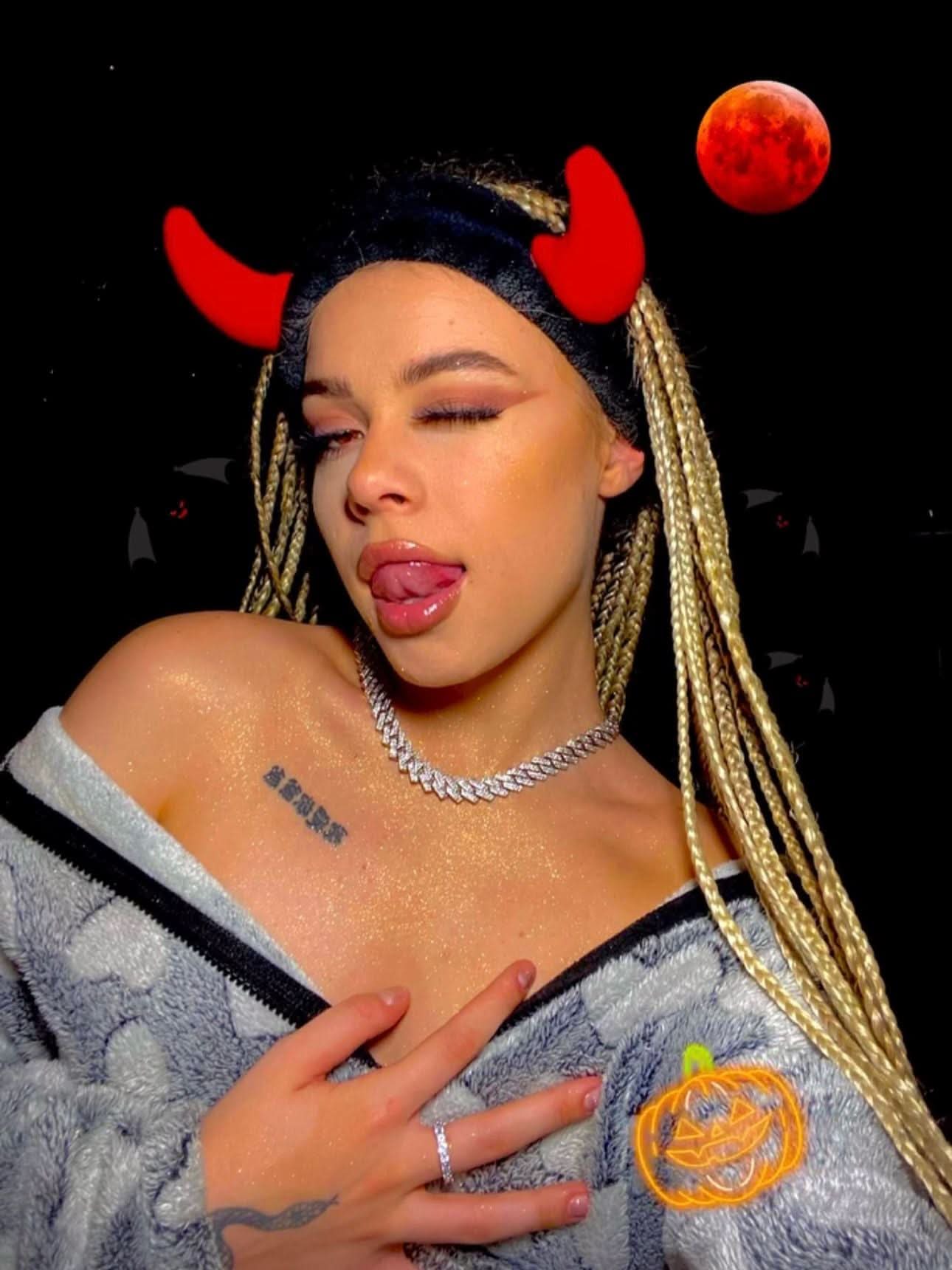 Colier Cuban Silver - Icedout.nm