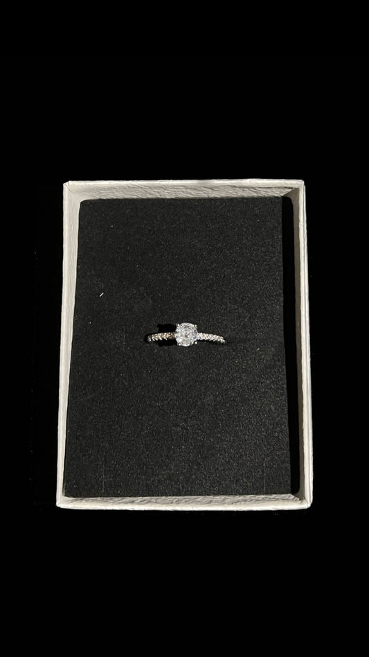 Inel Deluxe - Icedout.nm