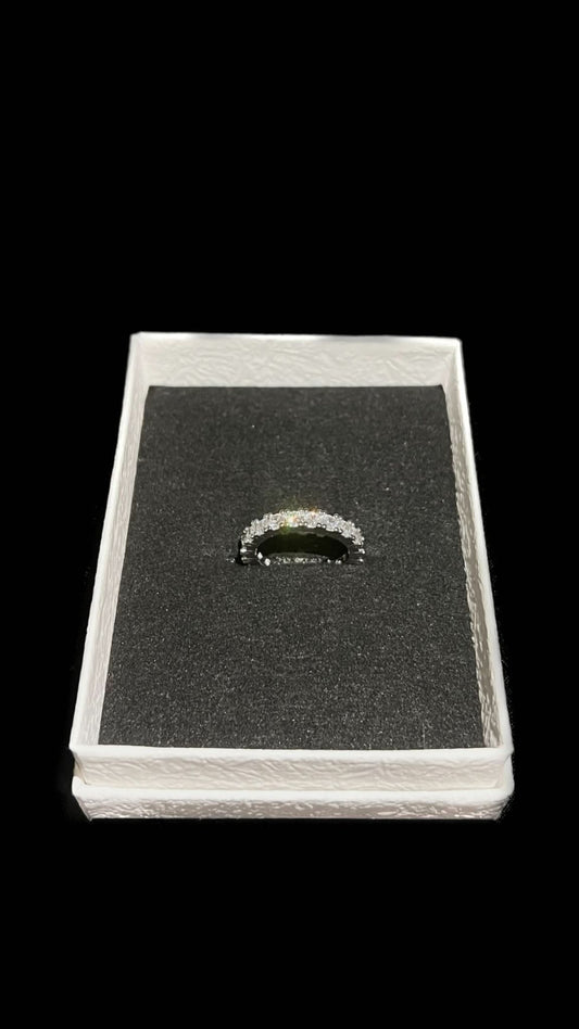 Inel Tennis - Icedout.nm