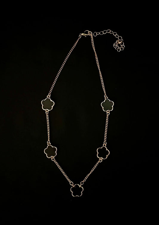 Set Lucky - Icedout.nm