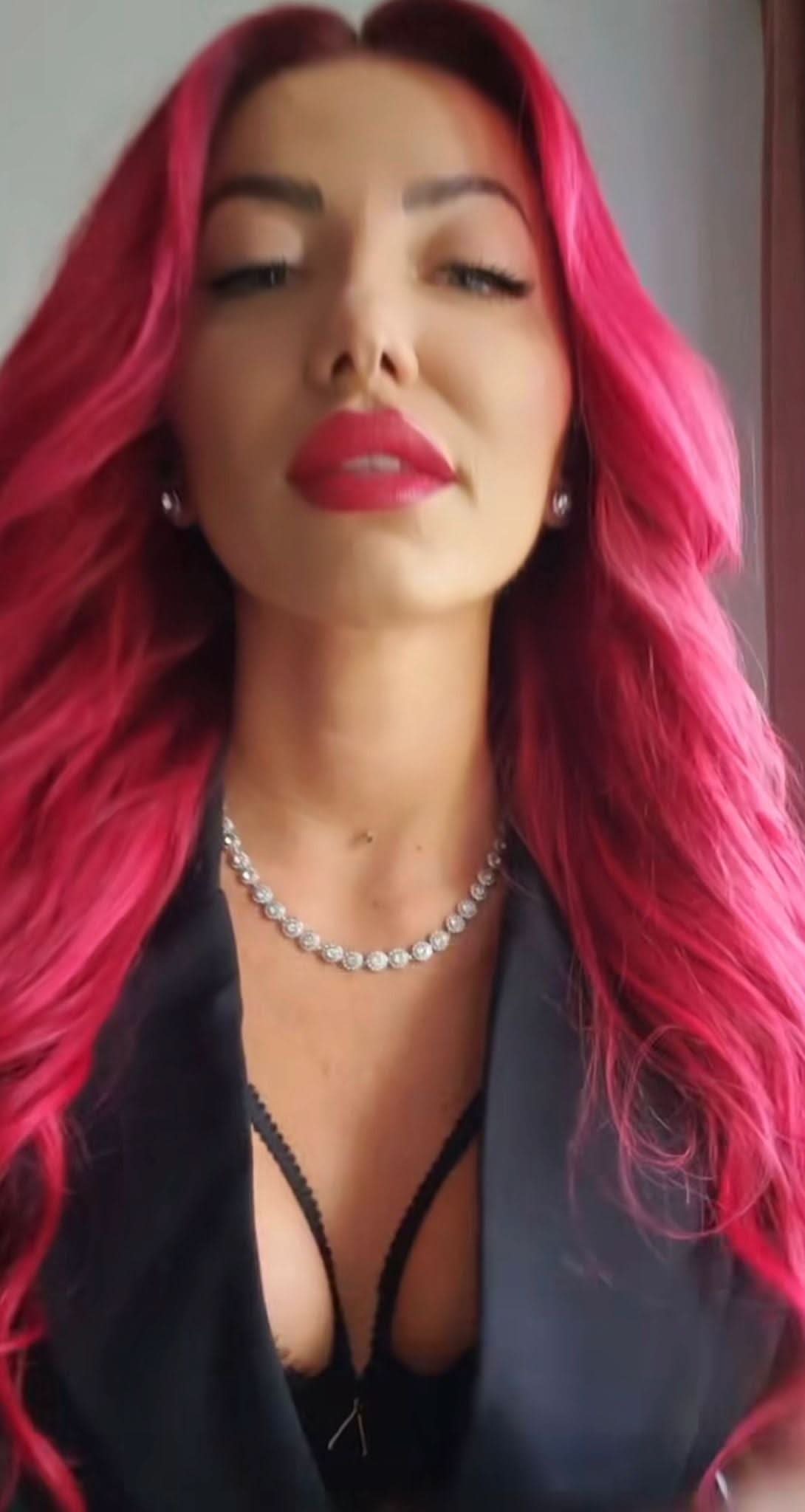 Set Summer Silver - Icedout.nm