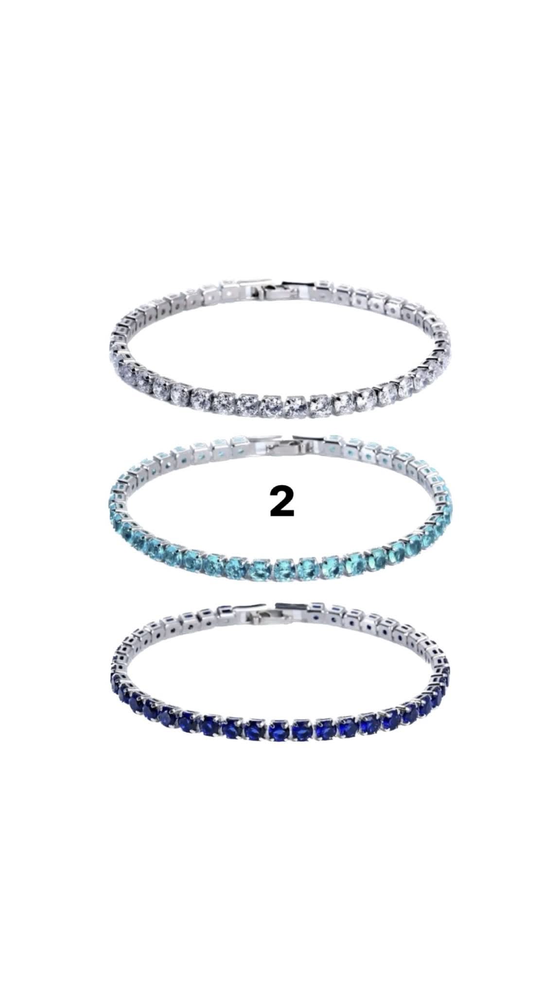 Set Tennis 2+1 Gratis - Icedout.nm