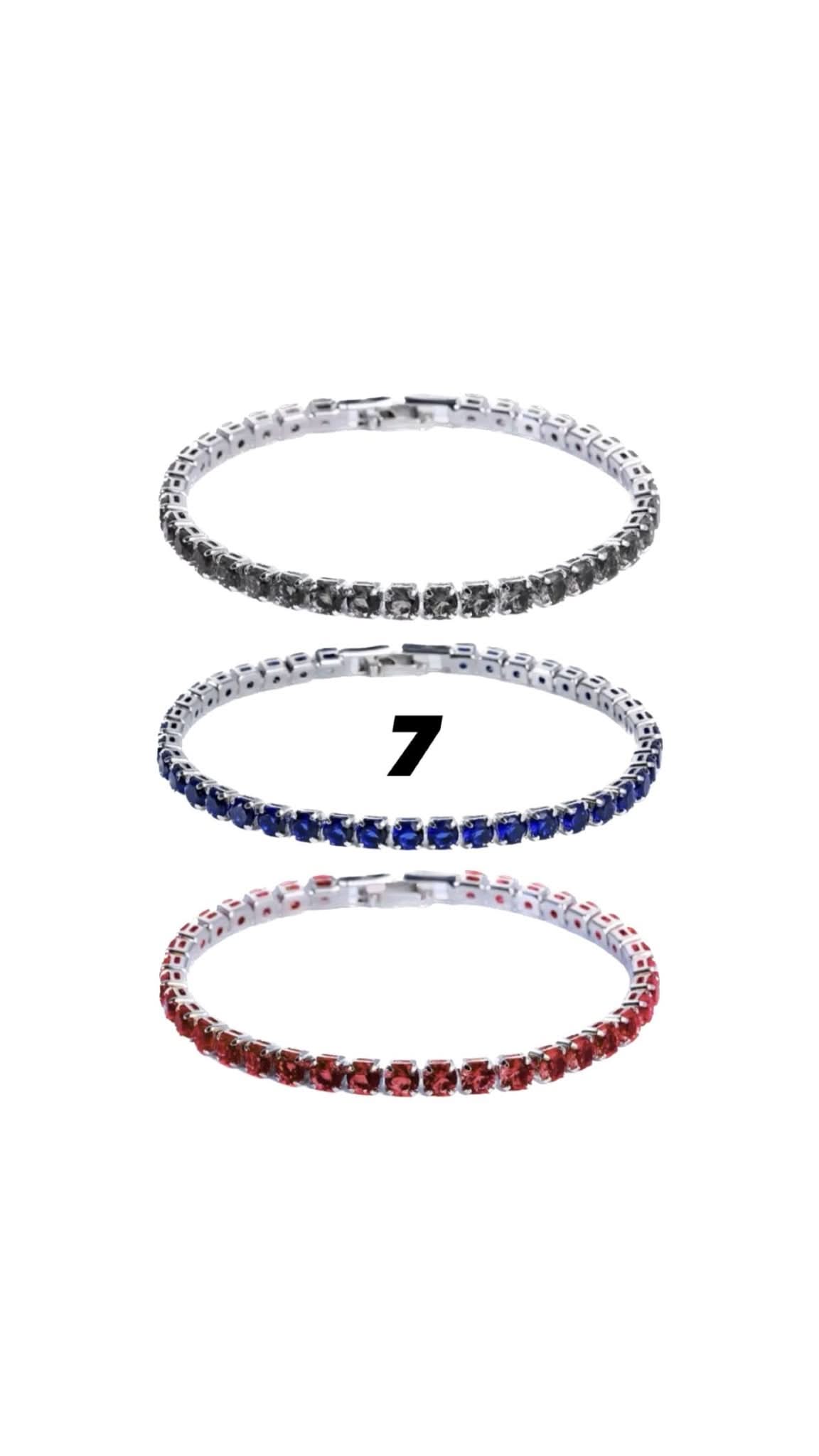 Set Tennis 2+1 Gratis - Icedout.nm