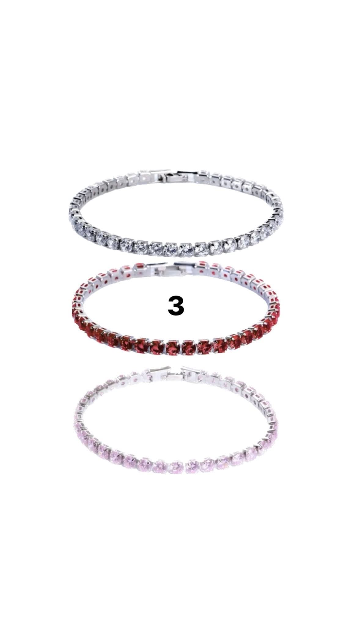 Set Tennis 2+1 Gratis - Icedout.nm