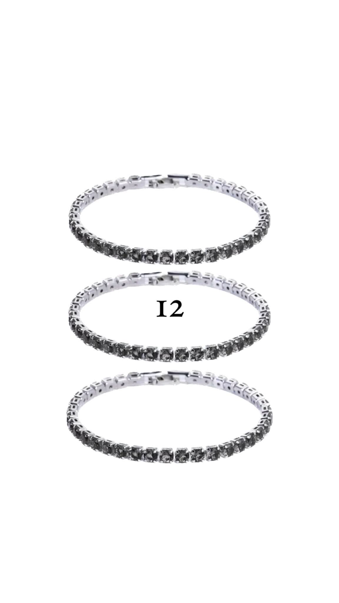 Set Tennis 2+1 Gratis - Icedout.nm