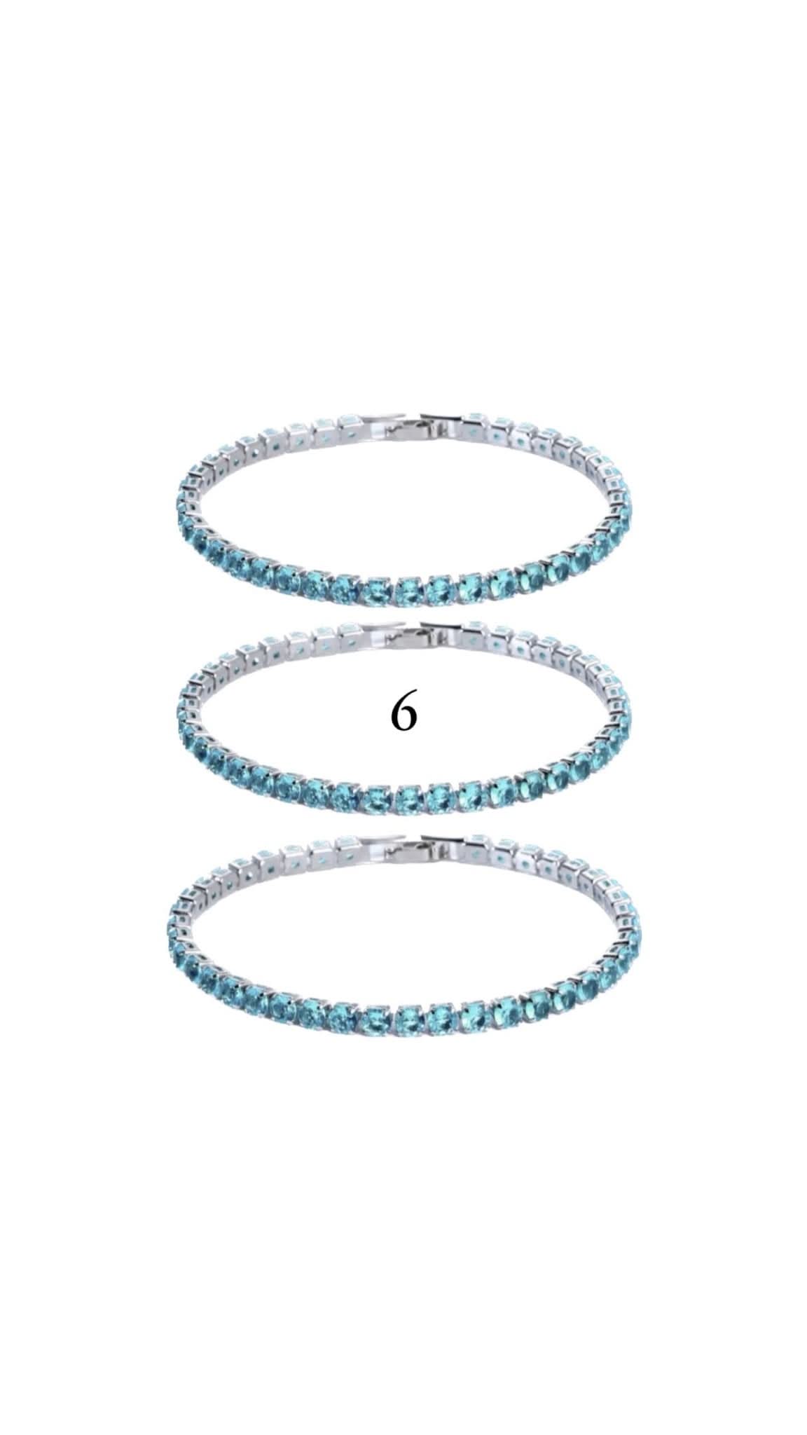 Set Tennis 2+1 Gratis - Icedout.nm