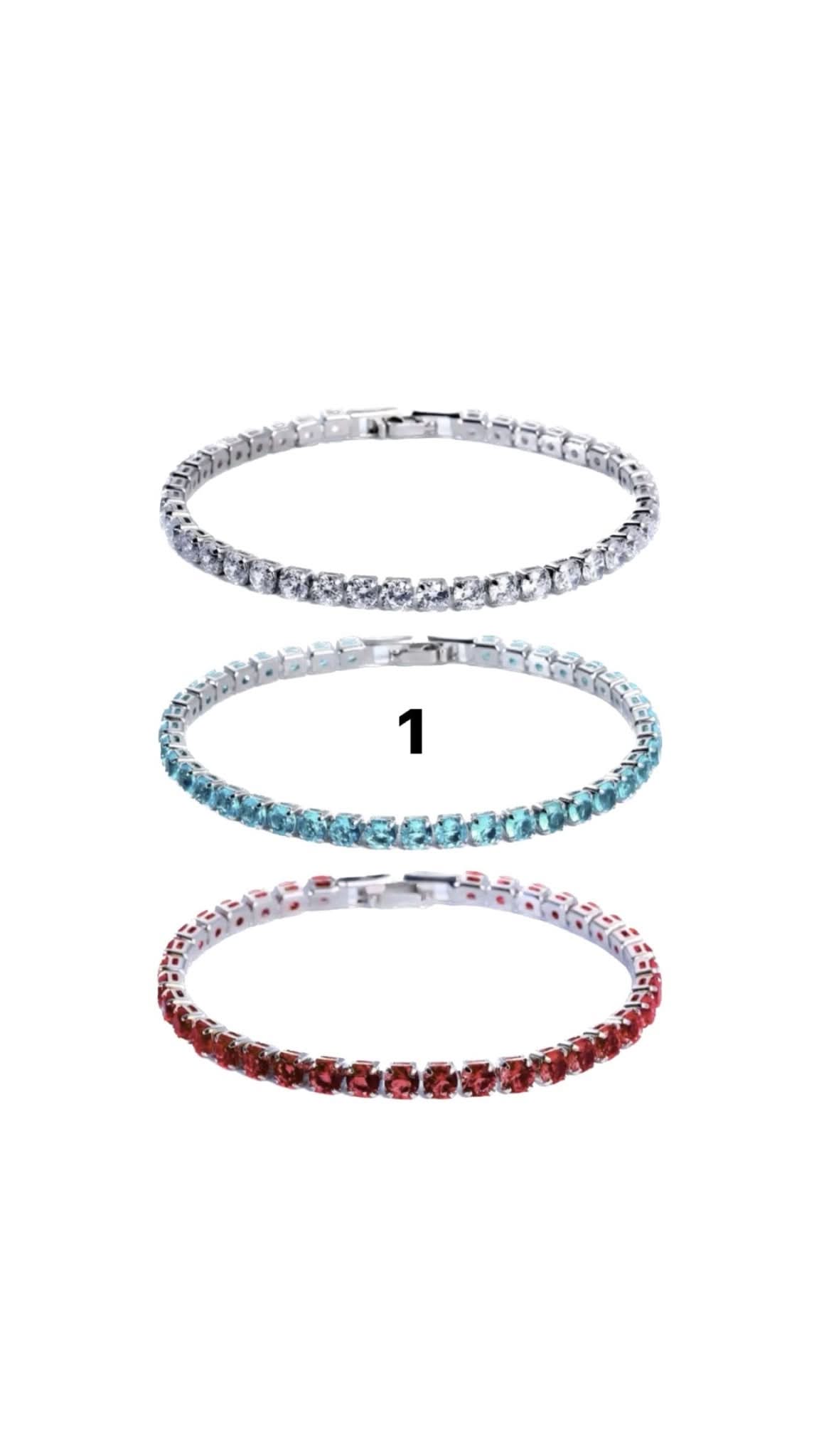 Set Tennis 2+1 Gratis - Icedout.nm