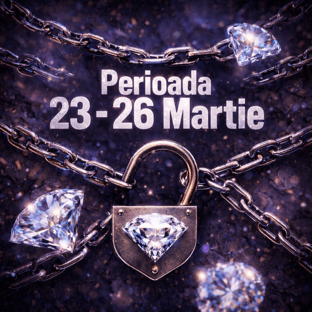 SPRING SALE - Icedout.nm