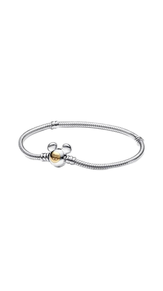 Bratara Charm 925 - Icedout.nm