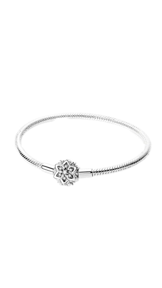 Bratara Charm 925 - Icedout.nm