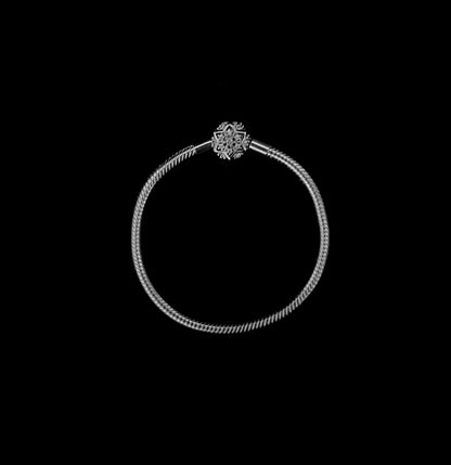 Bratara Charm 925 - Icedout.nm