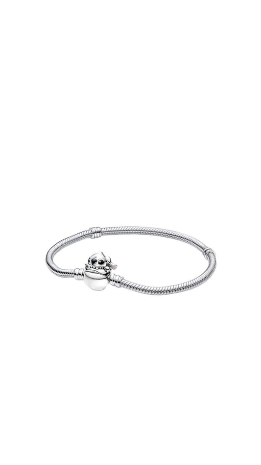 Brățara Charm Talisman - Icedout.nm