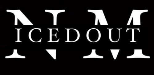 Icedout.nm
