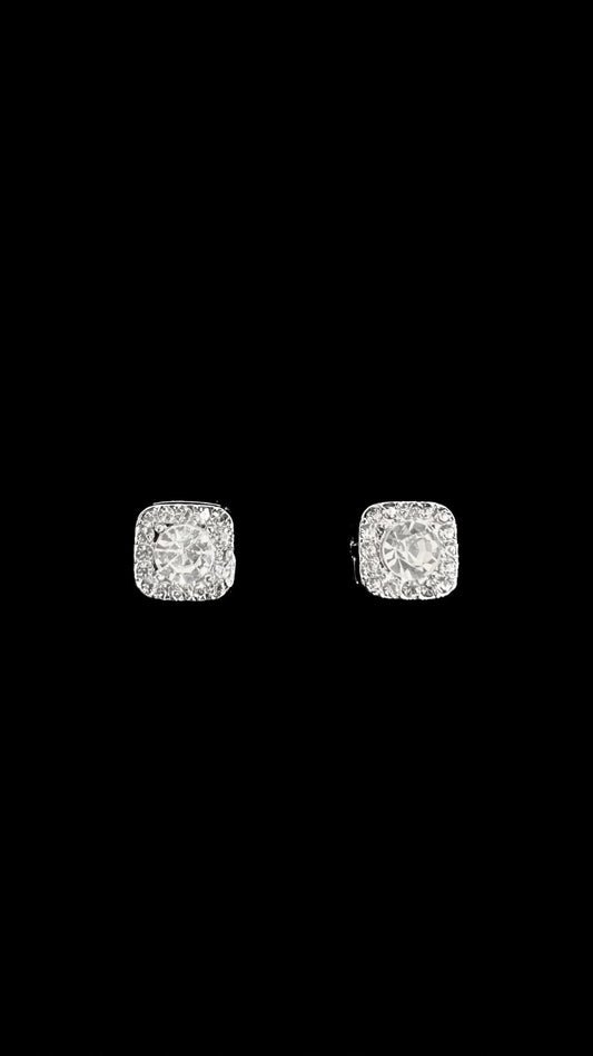 Cercei Cube - Icedout.nm