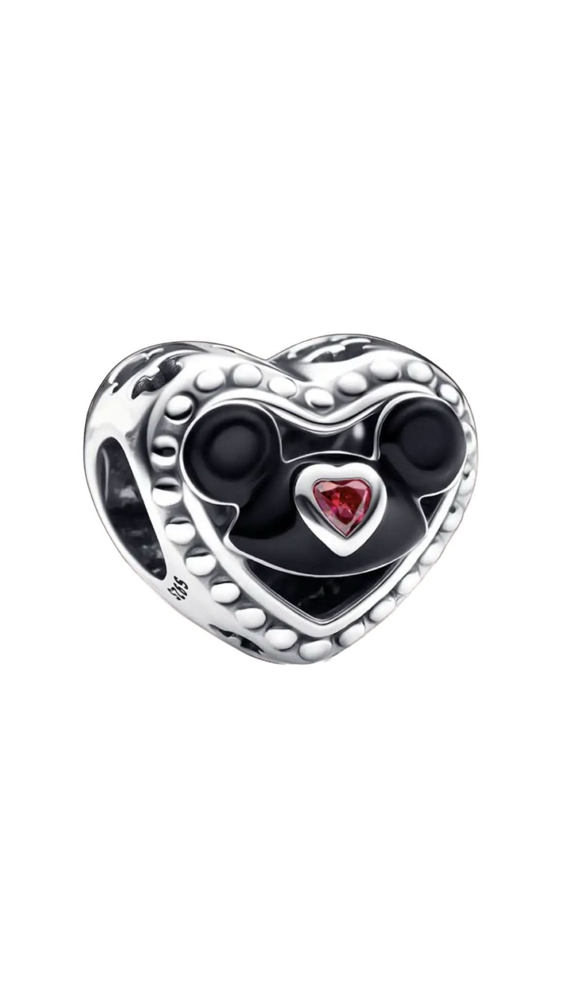 Charm Argint 925 - Icedout.nm