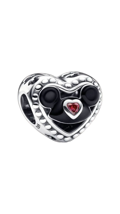 Charm Argint 925 - Icedout.nm