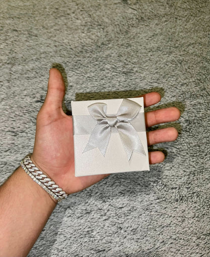 Set Gift Cubes 🎁 - Icedout.nm