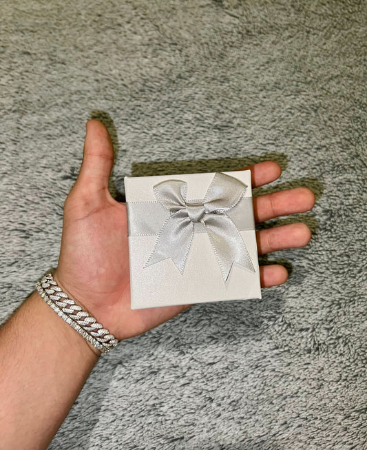 Set Gift Cubes 🎁 - Icedout.nm