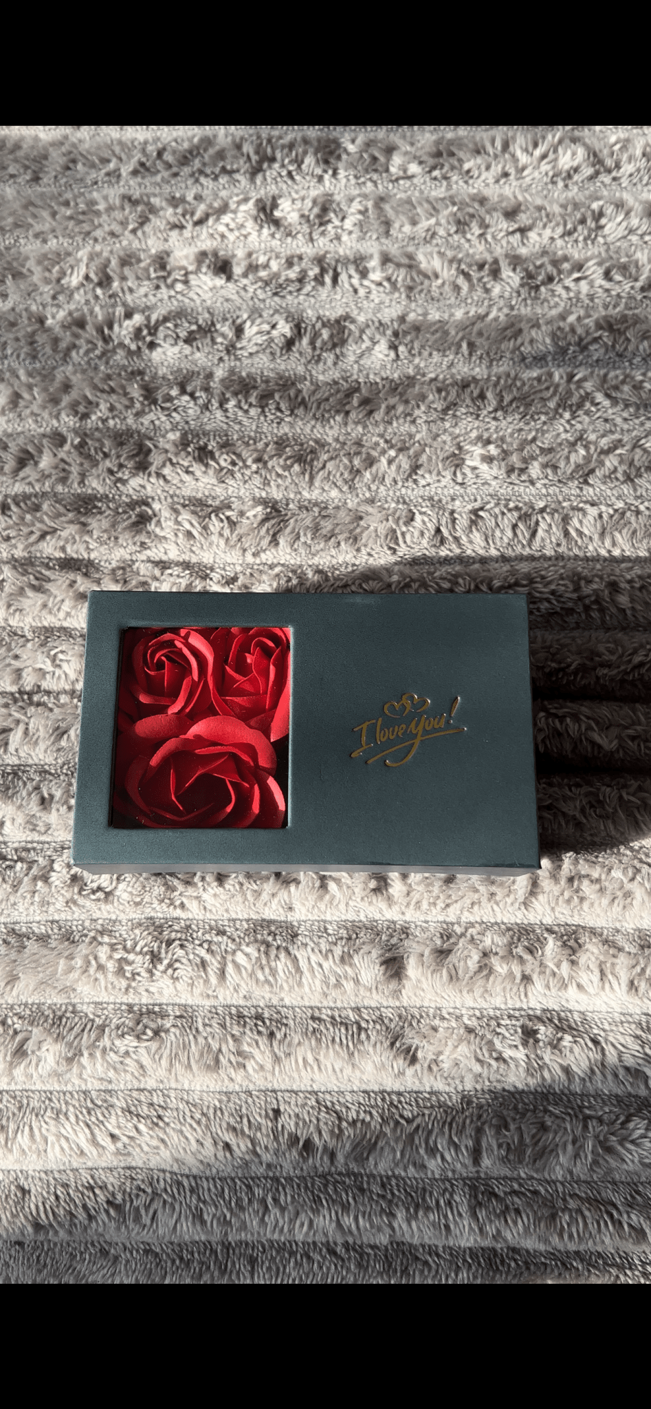 Set Gift Tennis 🎁 - Icedout.nm