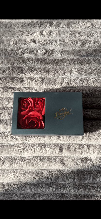 Set Gift Tennis 🎁 - Icedout.nm