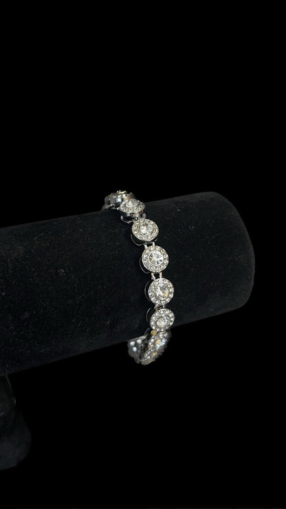 Set Summer Silver - Icedout.nm