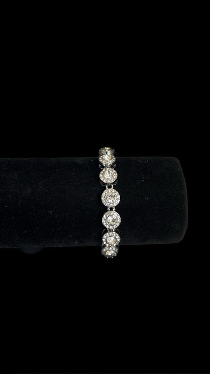 Set Summer Silver - Icedout.nm