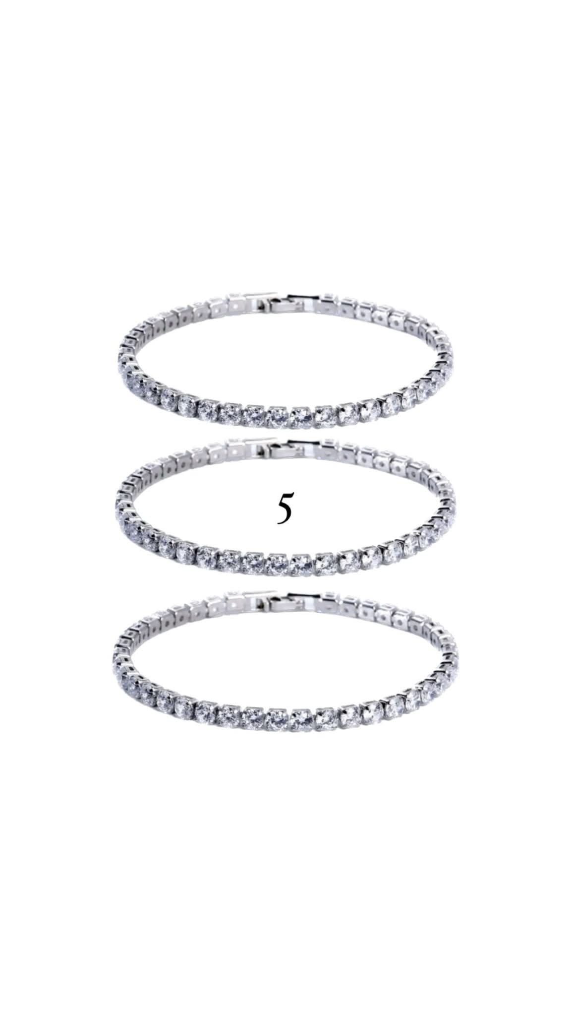Set Tennis 2+1 Gratis - Icedout.nm