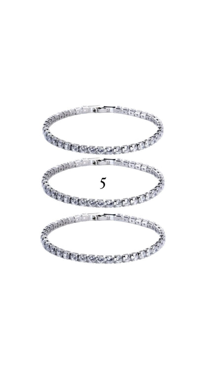 Set Tennis 2+1 Gratis - Icedout.nm